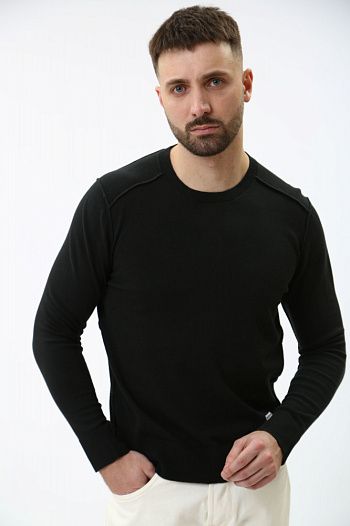 Джемпер Pepe Jeans
