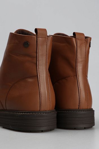 Ботинки Jack & Jones