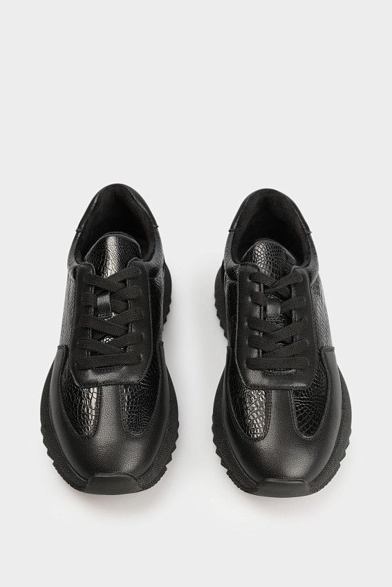 Кроссовки Marc Cony