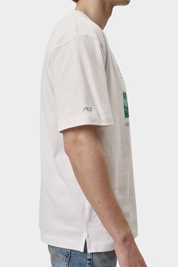 Pepe Jeans