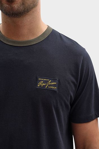 Pepe Jeans