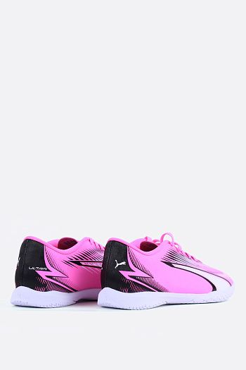 Обувь для зала Puma