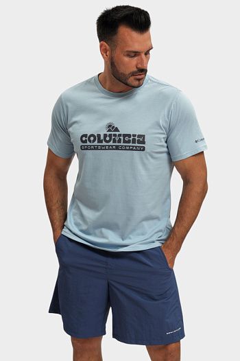 Футболка Columbia