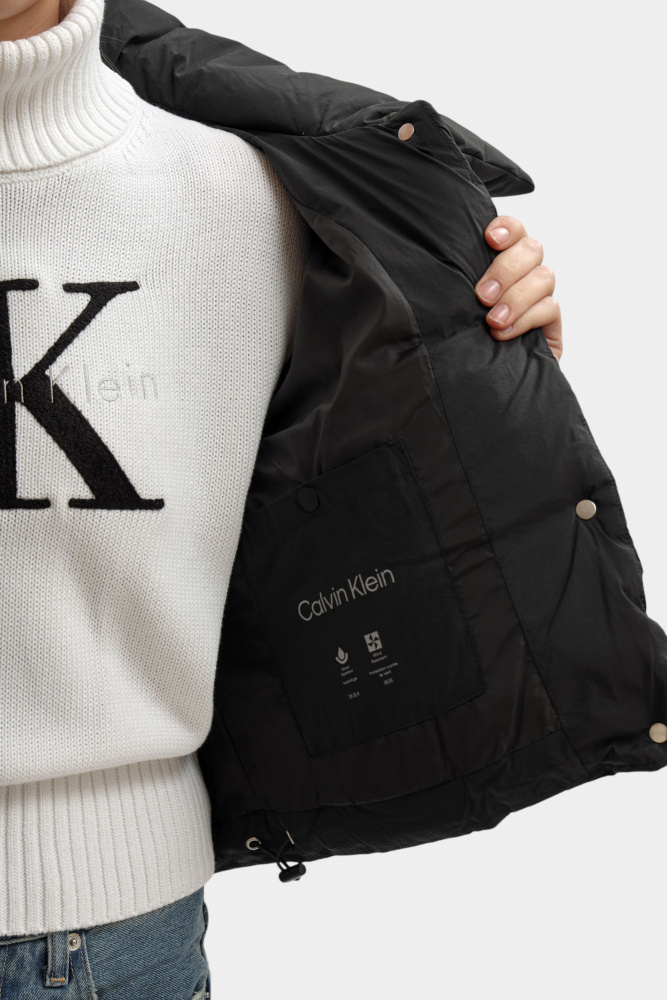 LV044D521G куртка calvin klein jeans 