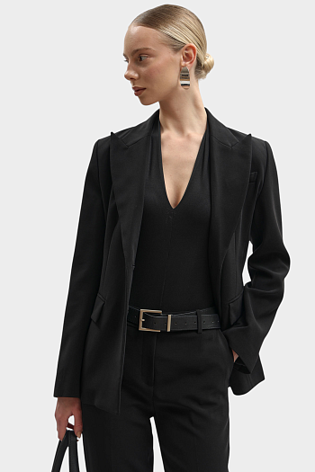 Пиджак Trussardi