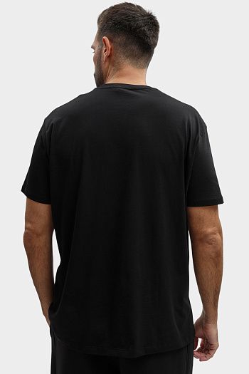 Футболки Armani Exchange - купить футболку Armani Exchange в интернет-магазине, цены в Москве и Краснодаре - Мёд