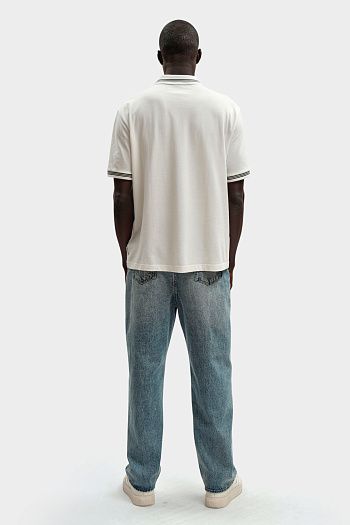 Мужская одежда Armani Exchange - купить товары для мужчин Armani Exchange в интернет-магазине, цены в Москве и Краснодаре - Мёд