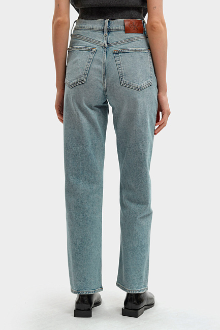 Джинсы Calvin Klein Jeans