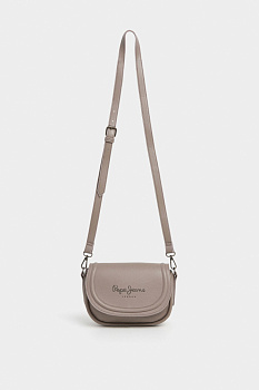 Сумка Pepe Jeans