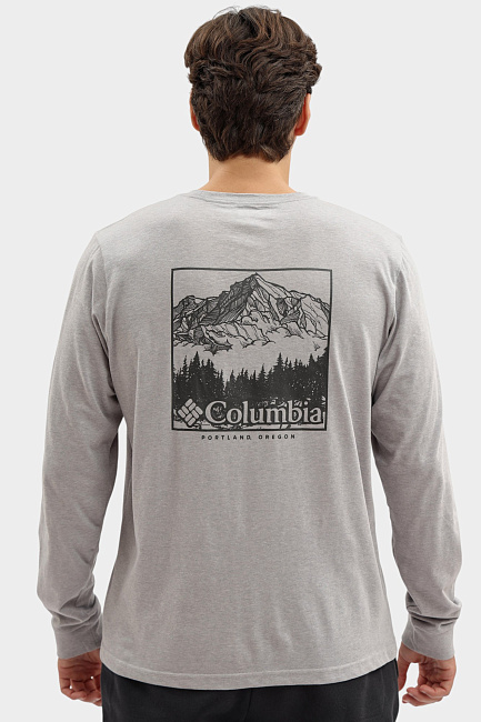 Джемпер Columbia