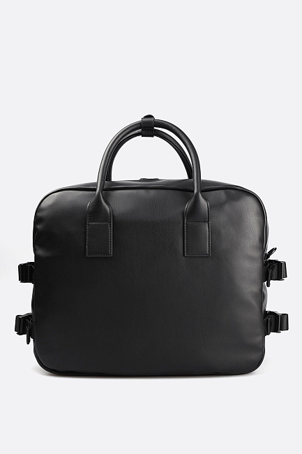 Сумка Trussardi