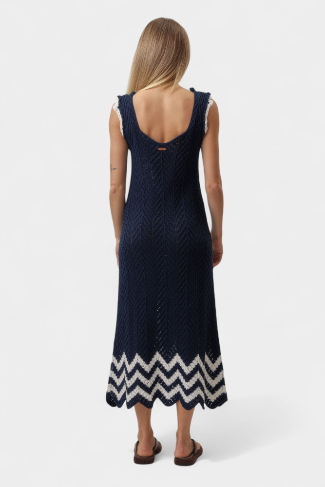 PL953717 платье pepe jeans 