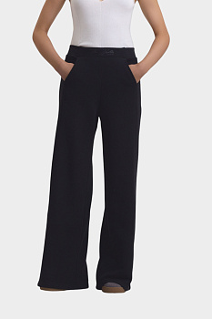 Брюки спортивные The Hills