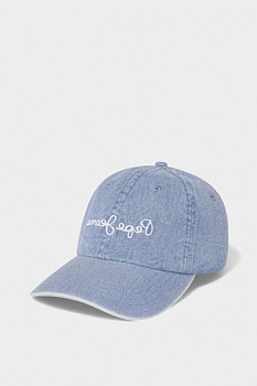 Кепка Pepe Jeans