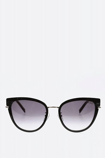 Очки с футляром Trussardi