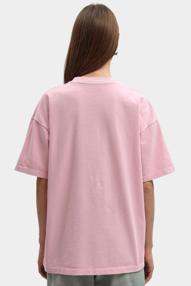 VW-FAT-22-657 футболка van mich 