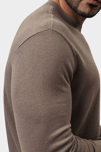 Джемпер Armani Exchange
