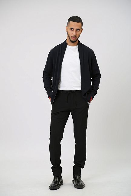 Кардиган Geox