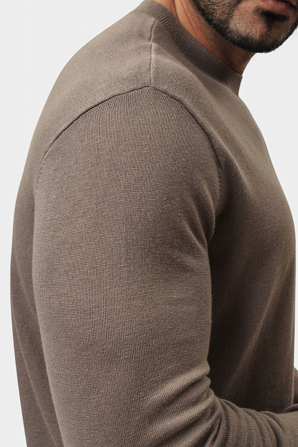 Джемпер Armani Exchange