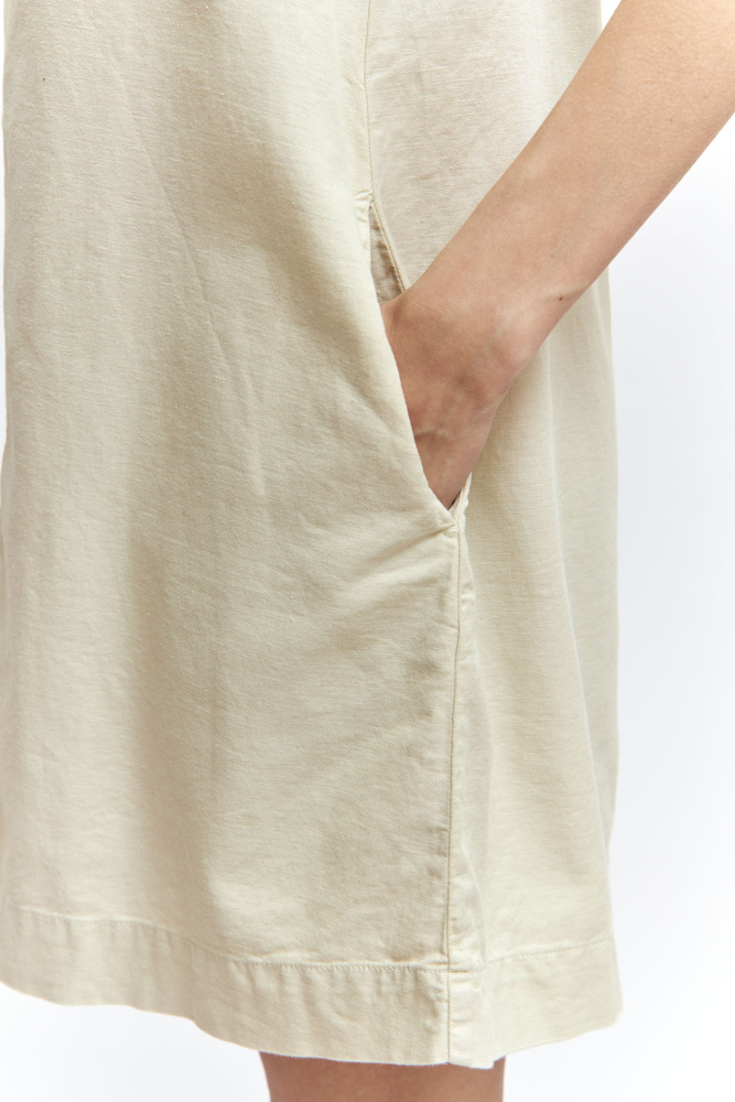 VW-OMA-55-442 платье van mich 