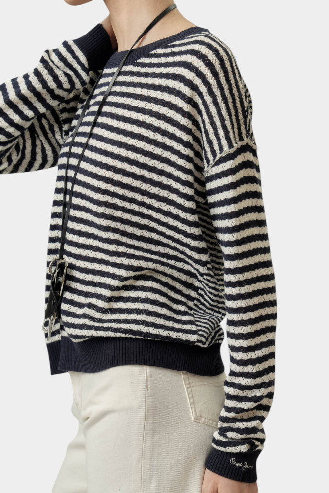 PL702278 джемпер pepe jeans 