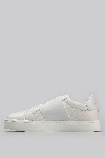 Кеды Calvin Klein