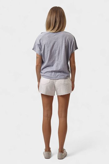Pepe Jeans