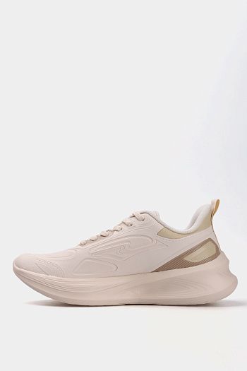 Кроссовки Erke