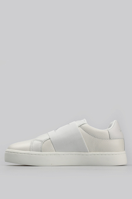Кеды Calvin Klein