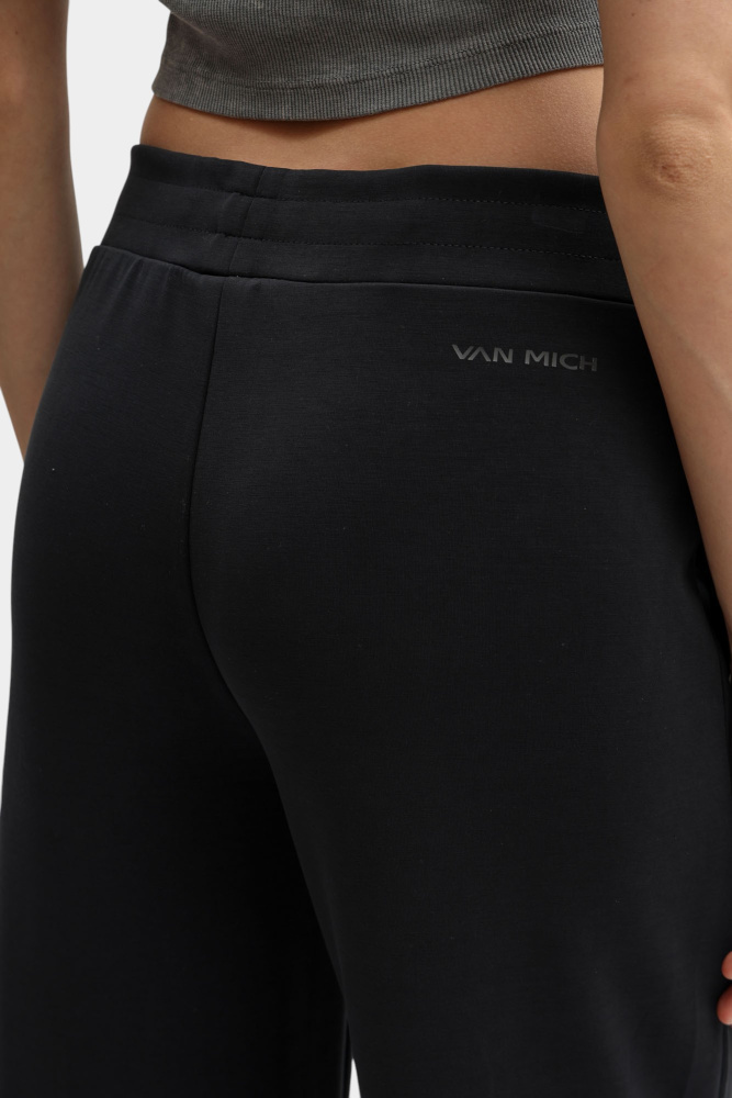 VW-OMA-53-683 брюки спортивные van mich 