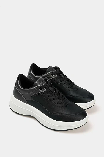 Geox