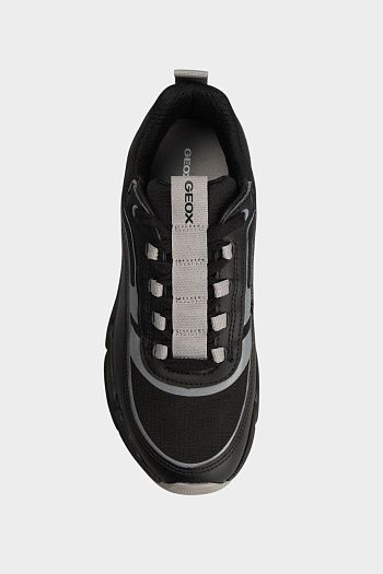 Кроссовки Geox