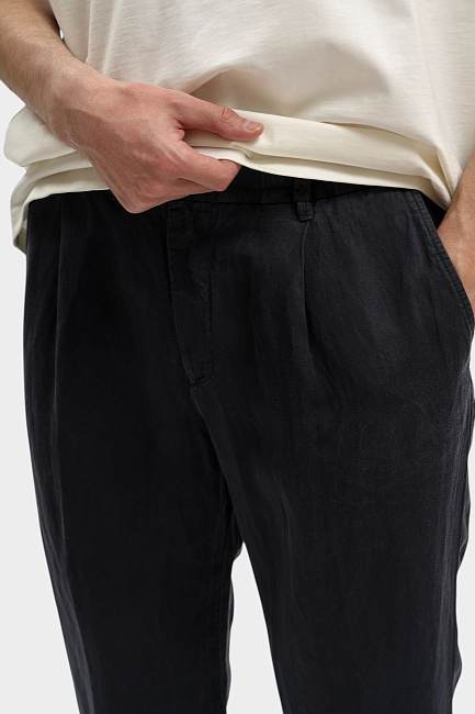 Брюки Strellson