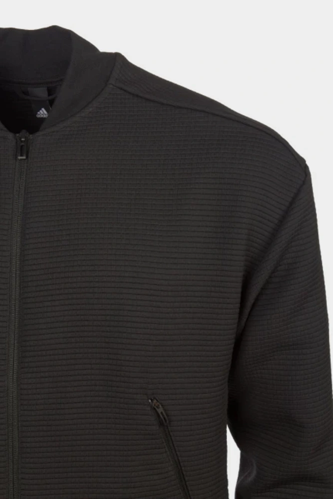 Куртка бомбер Adidas