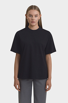 Футболка The Hills