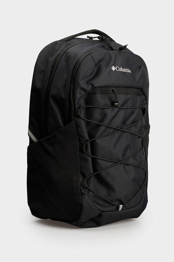 Рюкзак Columbia Черный
