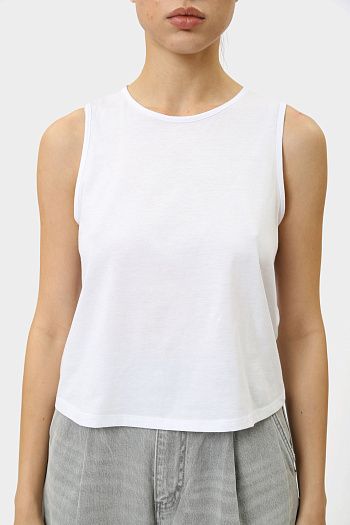Майка Armani Exchange