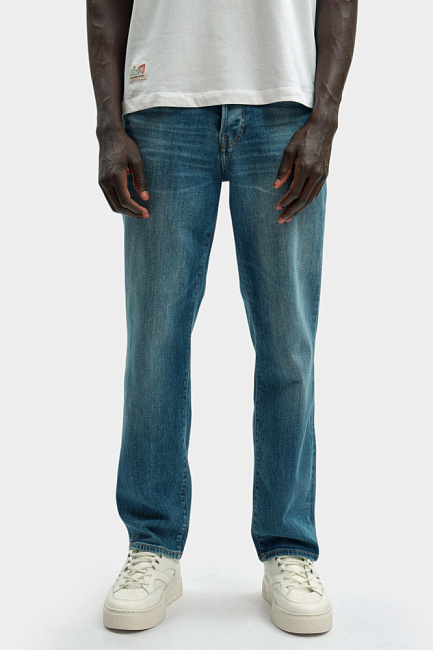 Джинсы Pepe Jeans