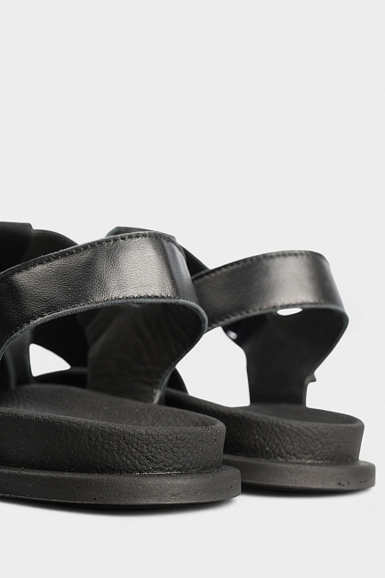 Сандалии Marc Cony