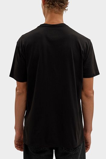 Футболки Armani Exchange - купить футболку Armani Exchange в интернет-магазине, цены в Москве и Краснодаре - Мёд