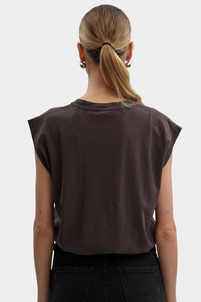 PL5000079 футболка pepe jeans 