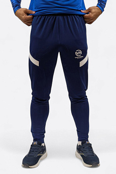 Брюки тренировочные Van Mich Sports