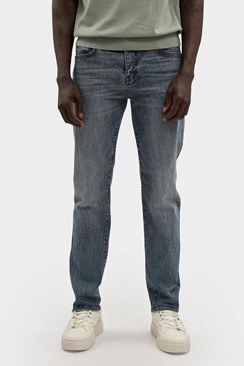 Джинсы Armani Exchange