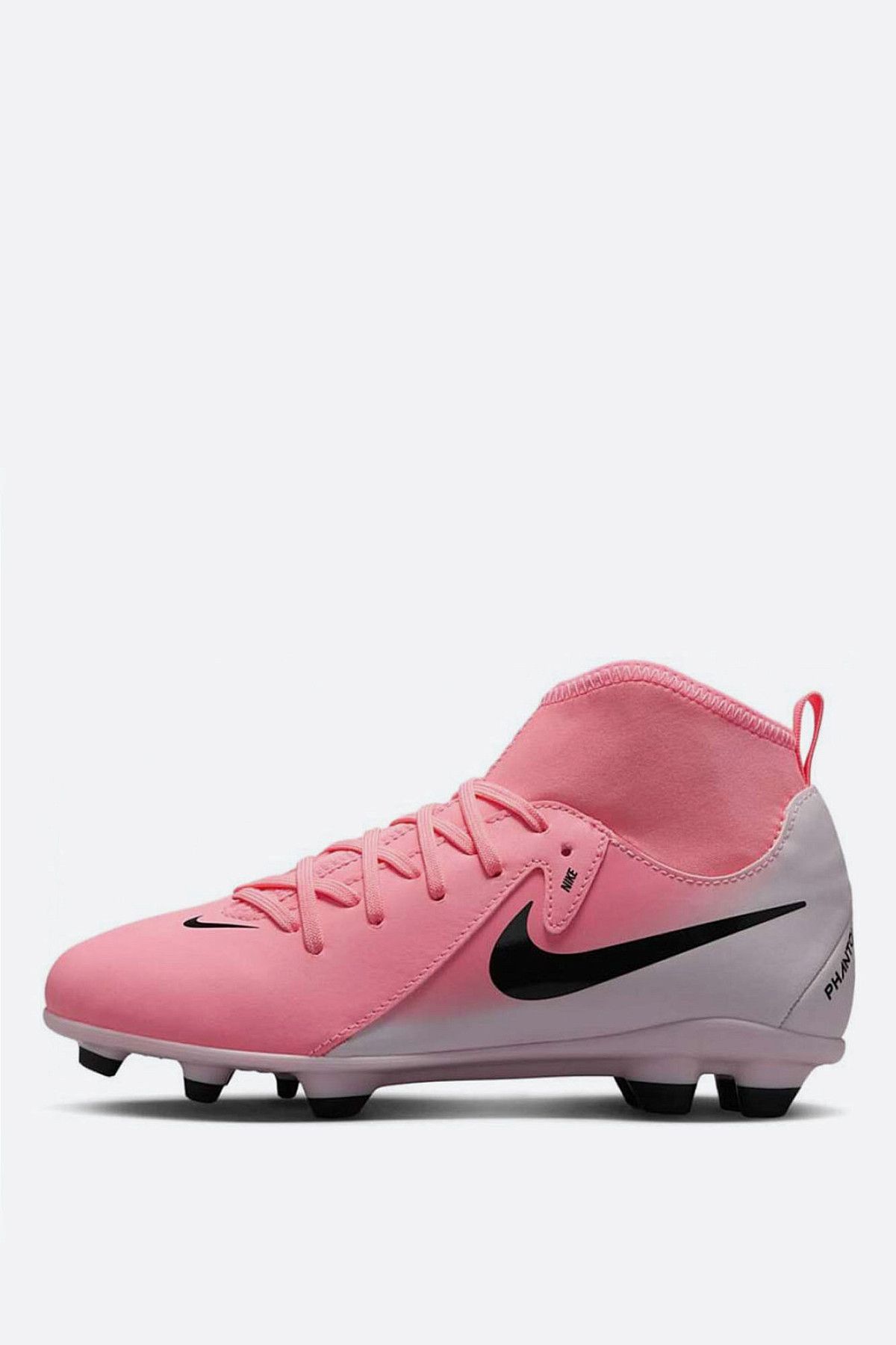 Бутсы Nike 'JR PHANTOM LUNA II CLUB FG/MG'