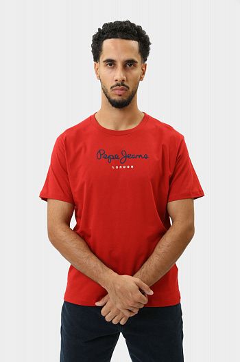 Футболка Pepe Jeans