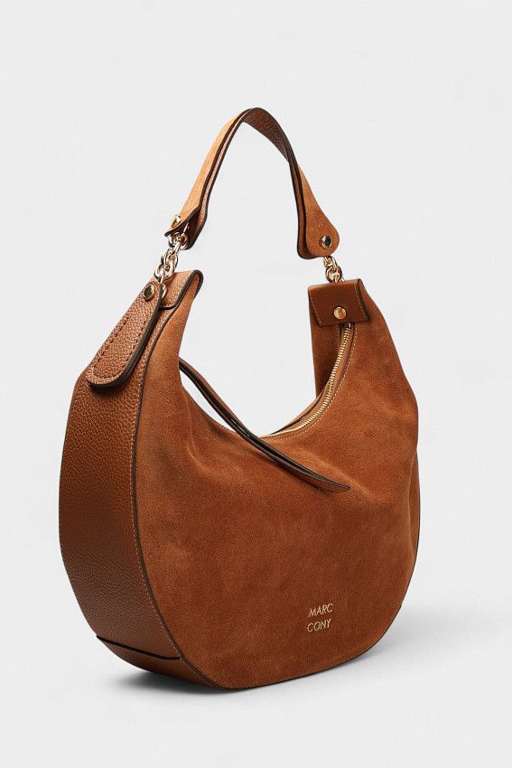 Сумка Marc Cony