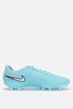Бутсы Nike