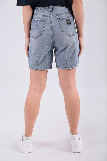 Armani Exchange