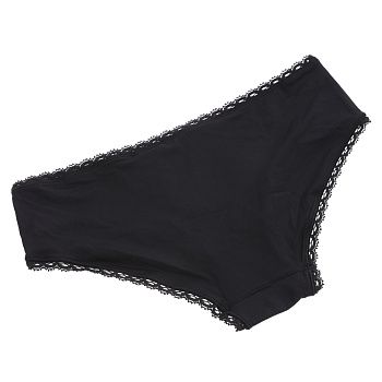 Трусы Calvin Klein Underwear