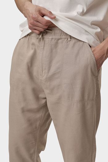 Pepe Jeans